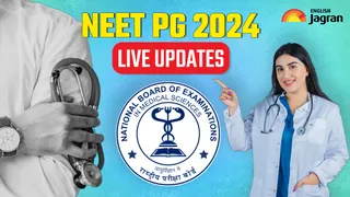 neet-pg-2024-live-updates-nbe-to-issue-fresh-admit-card-natboard-edu-in-neet-pg-new-exam-date-exam-likely-in-august-lb