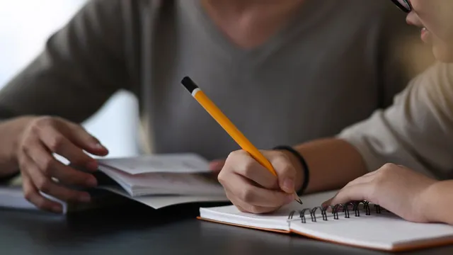 ts-eamcet-counselling-2024-registration-window-opens-tomorrow-check-schedule-here