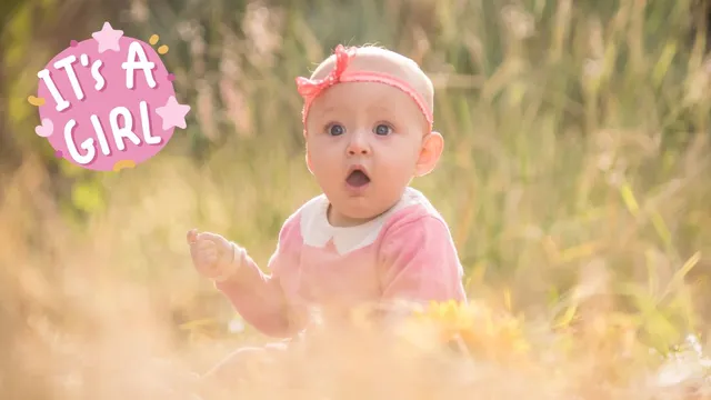 42-modern-and-unique-christian-baby-girl-names-starting-with-the-letter-v-with-their-meanings-in-july-2024-complete-guide