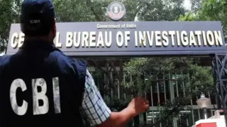 NEET UG Case: CBI Arrests Conspirator In Medical Test Entrance Exam From Jharkhand's Dhanbad