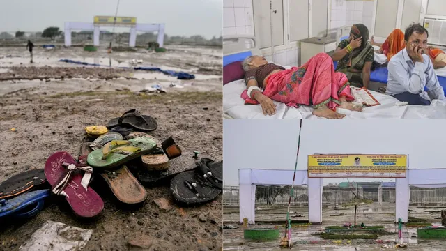 hathras-stampede-autopsy-report-reveals-chest-rib-injuries-among-causes-of-death-cm-yogi-orders-judicial-inquiry-updates