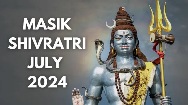 masik-shivratri-july-2024-date-time-shubh-muhurat-significance-and-puja-vidhi-to-please-lord-shiva