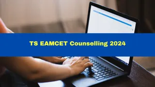 TS EAMCET Counselling 2024: Registration Process Starts Today At tgeapcet.nic.in; Check Round 1 Schedule Here