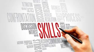 How To Master Effective Communication And Presentation Skills; Check Out These 4 Key Tips