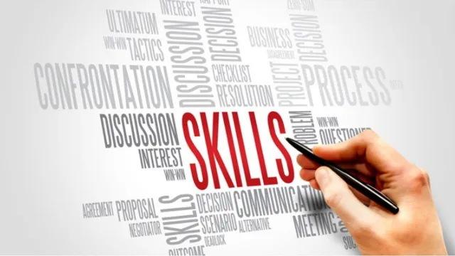 how-to-master-effective-communication-and-presentation-skills-check-4-key-tips