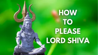 Masik Shivratri 2024: 5 Effective Ways To Please Lord Shiva And Obtain His Choicest Blessings