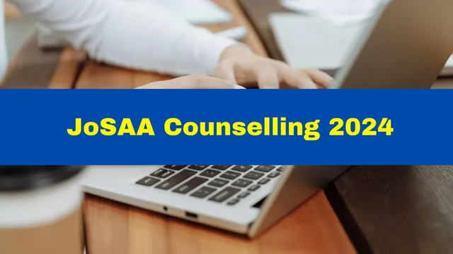 josaa-counselling-2024-round-3-seat-allotment-result-to-be-out-today-at-josaanicin-check-schedule-here
