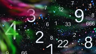 How Numerology Can Help In Finding Suitable Career? Know From Expert