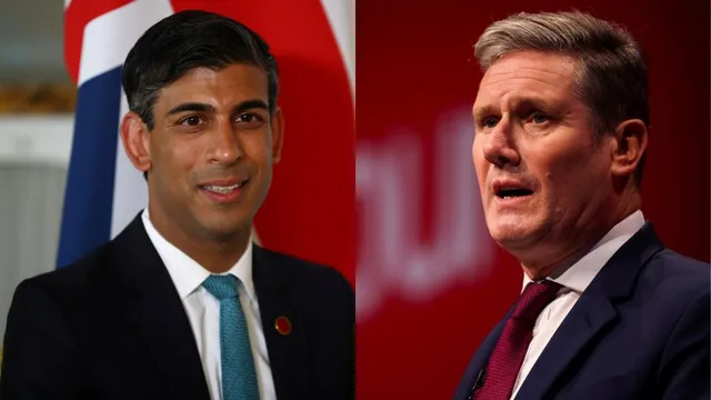 rishi-sunak-vs-keir-starmer-who-will-2024-uk-elections-all-you-need-to-know