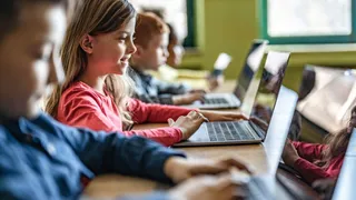 How Developing A Growth Mindset Empowers Students For Lifelong Learning? Details Here