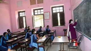 FMGE June 2024 Exam Tomorrow; Read Instructions Here