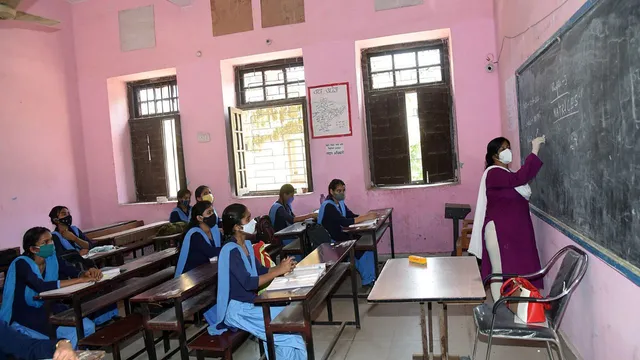 fmge-june-2024-exam-tomorrow-read-instructions-here