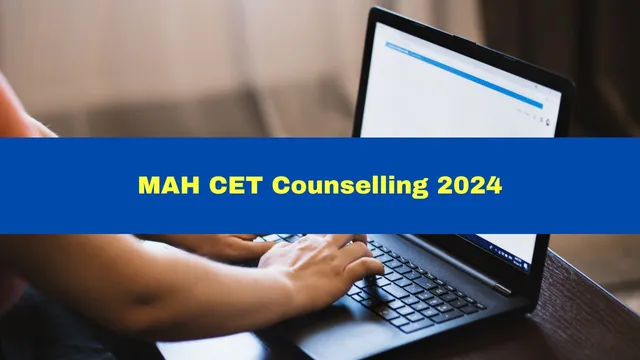 mah-cet-counselling-2024-cap-timetable-for-all-courses-released-details-here
