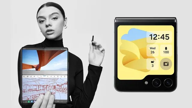 galaxy-unpacked-2024-samsung-z-fold-6-galaxy-z-flip-6-full-specifications-leaked-ahead-of-july-10-event-check-details-here