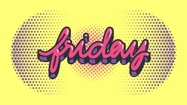 happy-friday-top-20-happy-quotes-to-end-your-week-on-a-good-note