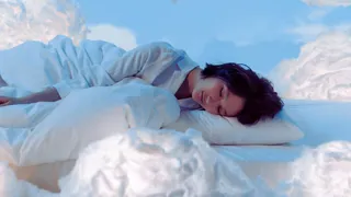 Expert Shares 10 Morning Dreams That Can Bring Money And Prosperity In Your Life