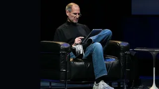 Top 10 Must-Read Quotes By Steve Jobs For Every Business Owner To Encourage Them To Take Risks