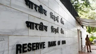 PNB Among Five Banks Penalised By RBI For Breach Of Rules