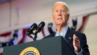 us-presidential-election-2024-joe-biden-calls-debate-against-donald-trump-a-bad-episode-says-he-wont-leave-race