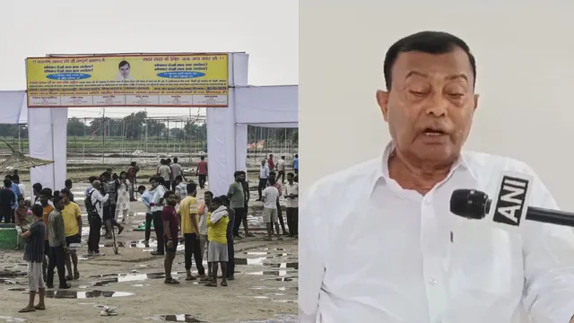 hathras-stampede-main-accused-dev-prakash-madhukar-arrested-bhole-baba-says-anyone-who-created-chaos-will-not-be-spared