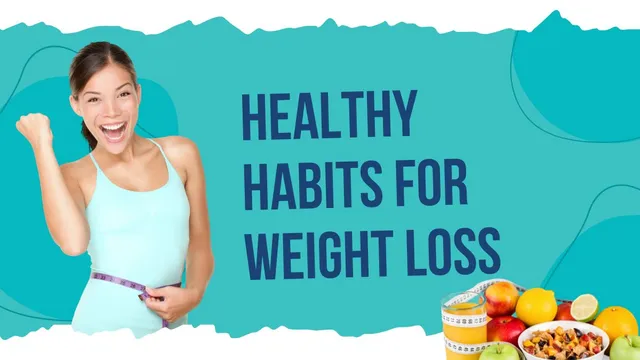 5-healthy-habits-to-add-to-your-regime-for-quick-belly-fat-loss