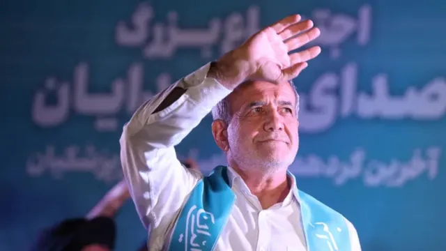 reformist-masoud-pezeshkian-wins-iran-presidential-election-2024-defeats-hardliner-saeed-jalili