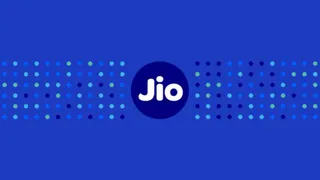 jio-new-prepaid-plans-recharge-tariff-hike-jio-launches-three-new-data-booster-plans-to-let-subscribers-enjoy-unlimited-5g