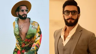Happy Birthday Ranveer Singh: Top 10 Quotes By Gully Boy Actor About Life, Love, Reality And Acting Profession