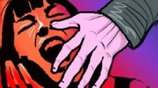pakistan-high-commission-staff-accused-of-molestation-by-indian-domestic-help-case-registered