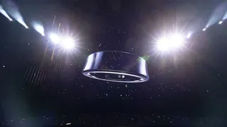 Galaxy Ring Leaks: Price To Launch Date, 5 Things You Should Know Before Samsung's July 10 Galaxy Unpacked 2024 Event