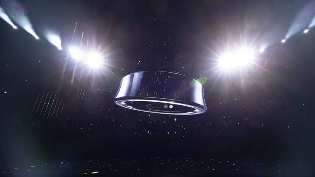samsung-galaxy-ring-price-leaks-launch-date-expected-features-five-things-to-know-ahead-of-july-10-samsung-galaxy-unpacked-2024-event-date