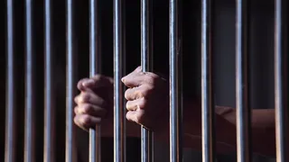 Breaking Up After Physical Relationship Can Land A Man In Jail For 10 Years; Section 69 Of BNS Explained