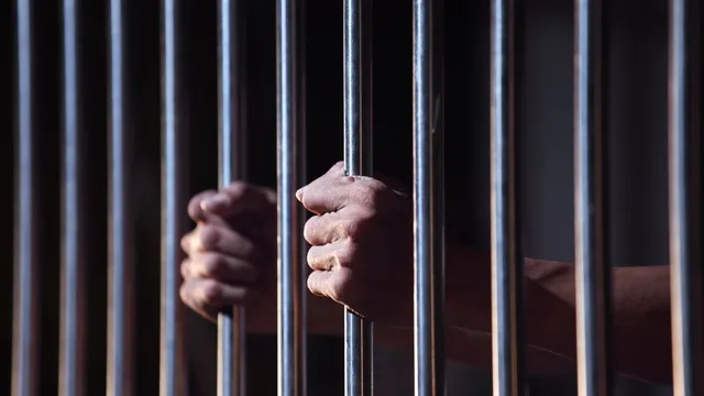 section-69-bns-breaking-up-after-physical-relationship-can-land-a-man-in-jail-for-10-years-bharatiya-nyaya-sanhita-provision-explained
