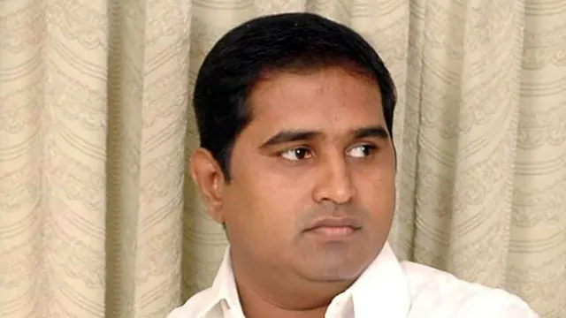 tamil-nadu-bsp-chief-k-armstrong-murder-mayawati-akash-anand-last-respects-in-chennai-bjp-attacks-stalin-dmk