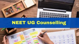 NEET UG Counselling To Begin After July 3rd Week: Report