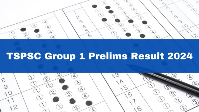 tspsc-group-1-prelims-result-2024-declared-31382-candidates-shortlisted-for-next-round