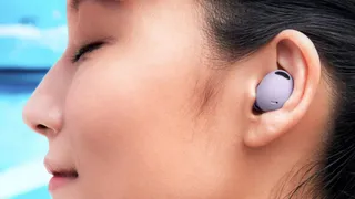 Samsung Galaxy Buds 3, Buds 3 Pro Price Leaked: Korean Listing Hints Pricing Of Upcoming TWS Earbuds Ahead Of Galaxy Unpacked 2024