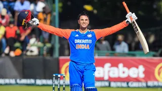 ind-vs-zim-live-cricket-score-2nd-t20i-match-2024-india-versus-zimbabwe-scorecard-updates-harare-sports-club-weather-pitch-report-gill-bishnoi-raza-chatara-lb
