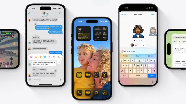 ios-18-public-beta-release-date-update-leaks-when-can-you-expect-wide-beta-launch-of-upcoming-ios-18-eligible-devices-supported-iphones-list-features