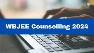 WBJEE Counselling 2024 Dates Announced; Check Full Schedule Here