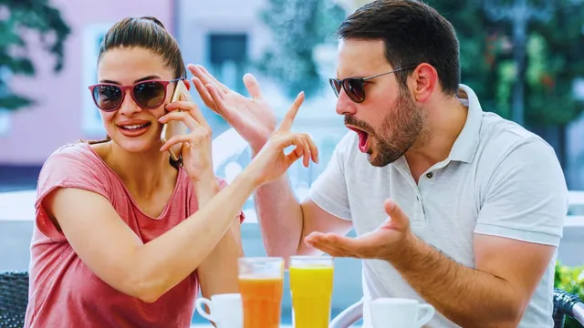 top-4-zodiac-signs-who-are-terrible-at-managing-relationships