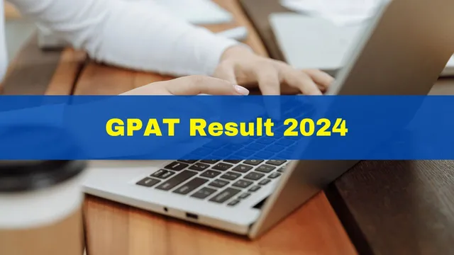 gpat-result-2024-out-at-natboard-edu-in-get-rank-card-download-link-here