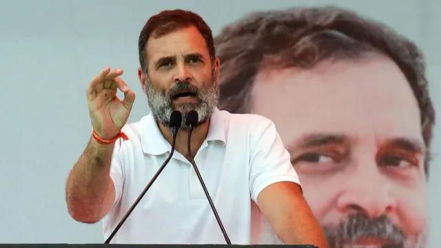 rahul-gandhi-takes-stock-of-flood-situation-in-assam-ahead-of-visiting-manipur-cong-takes-dig-at-pm-modis-moscow-visit