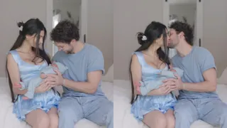alanna-panday-and-ivor-mccray-welcome-baby-boy-cousin-ananya-panday-reacts