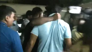 Mumbai Hit-And-Run Case: Accused's Father Rajesh Shah Gets Bail In Less Than 24 Hours After Being Arrested