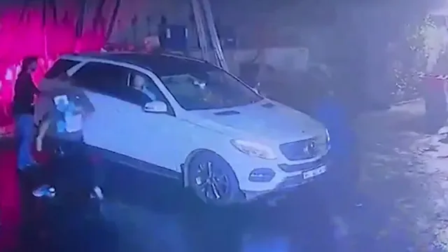 mumbai-bmw-hit-and-run-case-cctv-shows-shinde-sena-leaders-son-leaving-pub-in-mercedes-before-car-crash