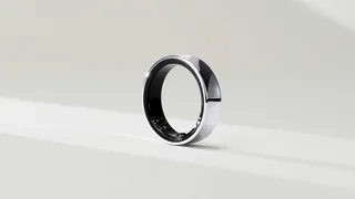 Samsung Unpacked 2024: Galaxy Z Fold 6 To Galaxy Watch Ultra To Galaxy Ring, 7 Products To Expect On July 10