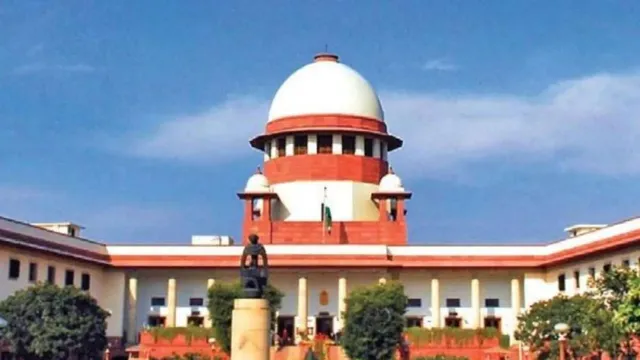 neet-ug-2024-paper-leak-will-nta-conduct-retest-supreme-court-sets-out-three-conditions-for-reexam