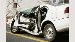 'I Will Drag Him': Husband Of Woman Killed In Mumbai BMW Crash Demands Strict Action Against Accused