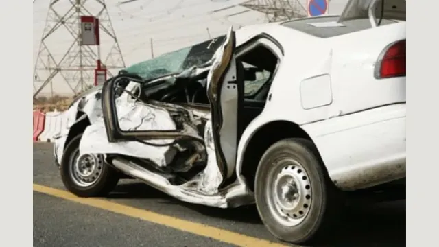 i-will-drag-him-husband-of-woman-killed-in-mumbai-bmw-crash-demands-strict-action-against-accused